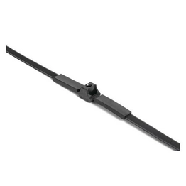 115-00145 HellermannTyton