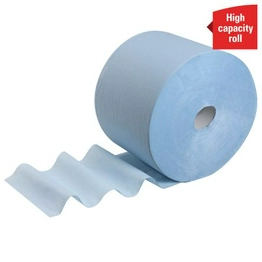 7200 Kimberly-Clark