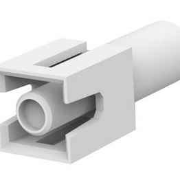 TE Connectivity 350866-1 image
