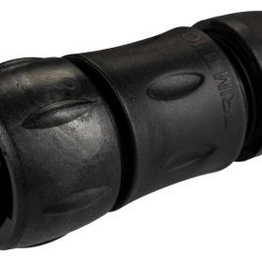 Souriau-Sunbank UTS6JC1412S image
