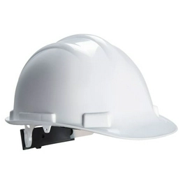 PORTWEST PS57 image