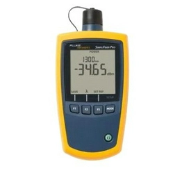 FTK1475 FLUKE