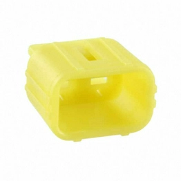 345253-1 TE Connectivity