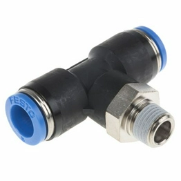 QST-1/8-8 FESTO