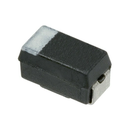 AVX F931A335MAA image