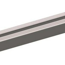 ABB2CPX046215R9999 ABB