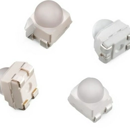 WURTH 150141SS63130 image