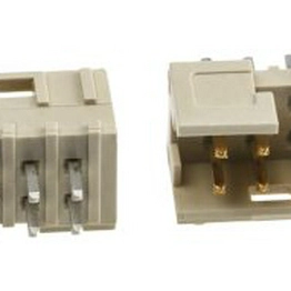 Amphenol 98414-G06-10LF image