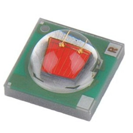 XPERED-L1-0000-00801 Cree LED