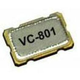 VCC1-A3F-14M7456000 Microchip Technology