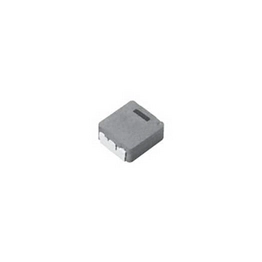 ETQ-P5M2R5YFC Panasonic