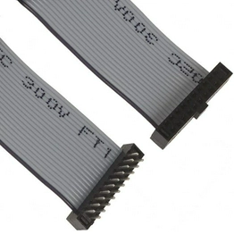 TCMD-10-T-06.00-01-N samtec