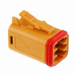 934454208 molex