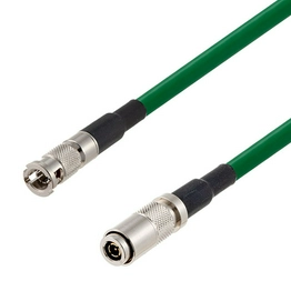 PE3C8748/GR-36 PASTERNACK