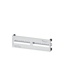 8GK4351-1KK21 SIEMENS