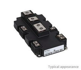 DF900R12IP4DBOSA1 Infineon Technologies