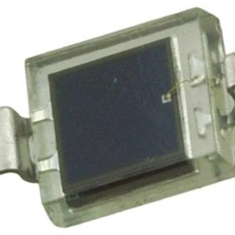 Vishay Intertechnology VBPW34SR image