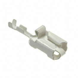 928909-2 TE Connectivity