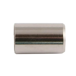 Master Appliance 35390 image