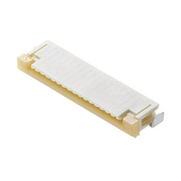 522072160 molex