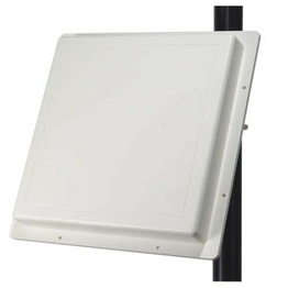 L-com HG2414P image