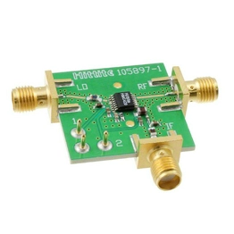 105361-HMC420QS16 Analog Devices