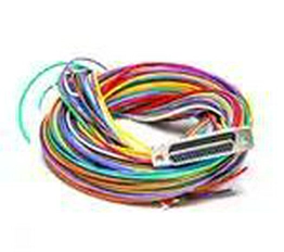 M83513/03-E04N Cinch
