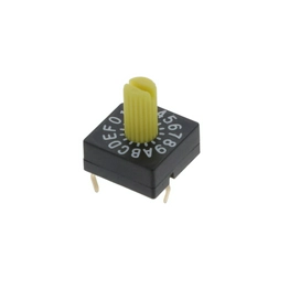 knitter-switch DRS 4016 image
