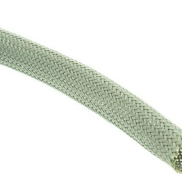 170-42002 HEGPA6620-PA66-GY HellermannTyton