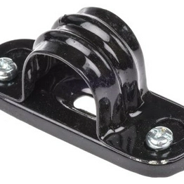 RS 608121 image
