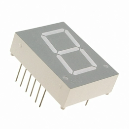 LITE-ON LTS-3401LY image