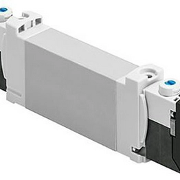 FESTO VUVG-BK14-T32C-AT-F-1R8L-S image