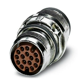 1613540 PHOENIX CONTACT