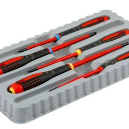 BE-9882SL BAHCO