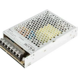 LCS150US36 XP Power