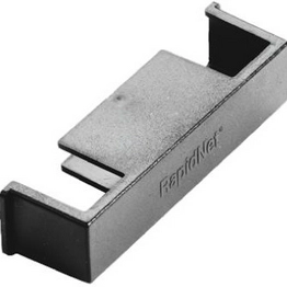 859-30036 HellermannTyton