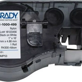 MC-1000-499 BRADY