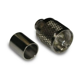 Amphenol 182102 image