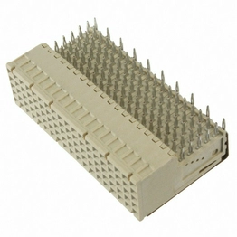 3M CP2-SB095-G1-FJ image