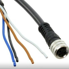 molex 1200270127 image