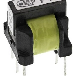 PT8 Oxford Electrical Products