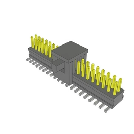 samtec FTSH-120-01-L-DV-K-A-P-TR image