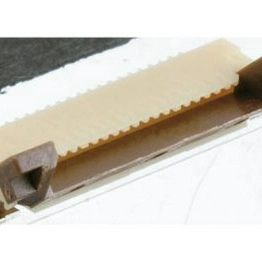 Hirose Electric FH12A-30S-0.5SH(55) image