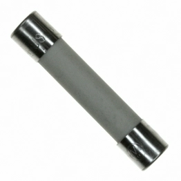 35411600029 Littelfuse