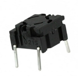 5GTH935 MEC Switches