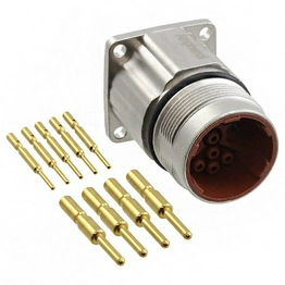 MB1LLN0900-KIT Amphenol