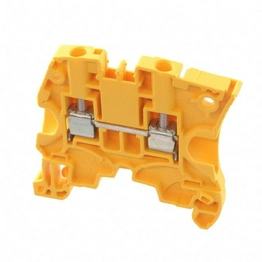 1SNK505060R0000 TE Connectivity