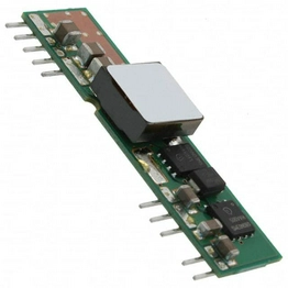 AXA010A0X3Z ABB