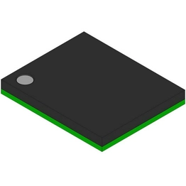 Cypress Semiconductor CY62146EV30LL-45ZSXA image