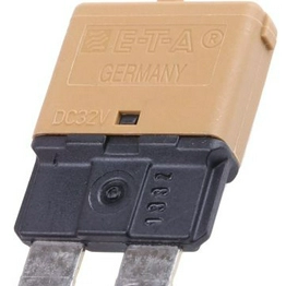 1616-21-5A E-T-A Elektrotechnische Apparate